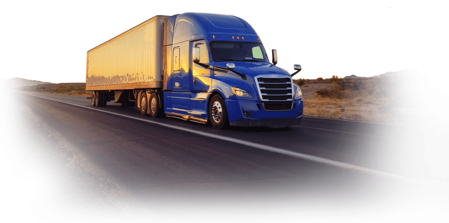 Truck Supply Companies Truck Parts, Service, & Delivery