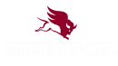 Meritor Logo Transparent