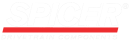 Spicer Logo Transparent