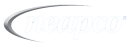 Savance Neapco Logo Transparent